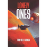 Lonely Ones
