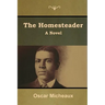 The Homesteader