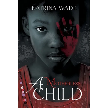 A Motherless Child