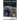 Movie Ads
