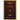 Mrs. Geoffrey: A Novel (1881)