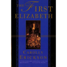 First Elizabeth