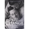 Winds of Change