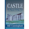 Castle: The Story of a Kentucky Prison