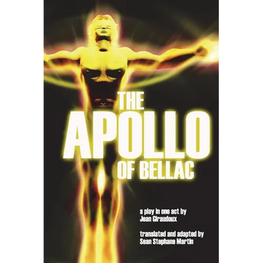 The Apollo of Bellac