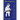 Beat the Cops, the Guide to Fighting Your Traffic Ticket and Winning