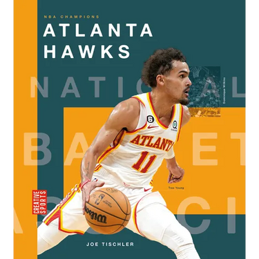 Atlanta Hawks
