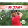 Tiger Woods: Golf Great & Multi-Major Champion: Golf Great & Multi-Major Champion