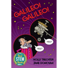 Galileo! Galileo!