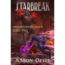 Starbreak