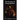 The Sorrows of Young Werther