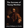 The Sorrows of Young Werther