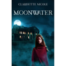 Moonwater