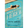 The Philadelphia Heiress