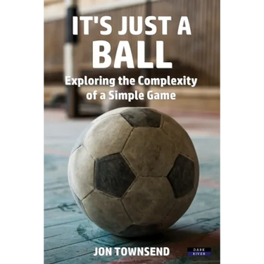 It's Just a Ball: Exploring the Complexity of a Simple Game