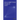 Algorithm Image Art
