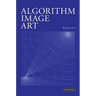Algorithm Image Art