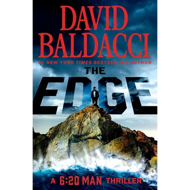 The Edge
