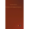 The History of the Highland Clearances