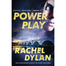 Power Play