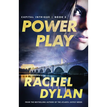 Power Play