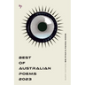 Best of Australian Poems 2023