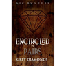 Encircled in Pairs