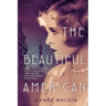 The Beautiful American