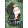 Sing Sweet Nightingale