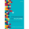 Financing the Future: Multilateral Development Banks in the Changing World Order of the 21st Century