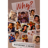 Why?: The Betrayal and Broken Promises to Our Children