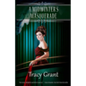 A Midwinter's Masquerade