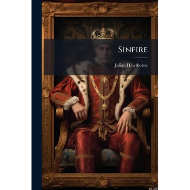 Sinfire