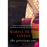The Precious One