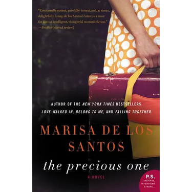 The Precious One