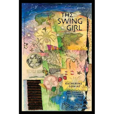The Swing Girl