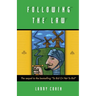 Following the Law: The Total Tricks Sequel