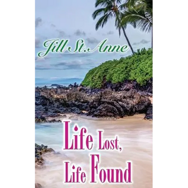Life Lost, Life Found