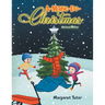 A-Make-Do-Christmas