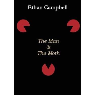 The Man & The Moth