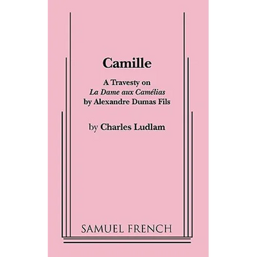 Camille