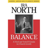 Balance: A Tried and Tested Formula for Church Growth