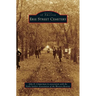 Erie Street Cemetery