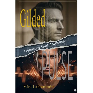 Gilded Pulse