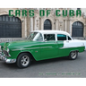 Cars of Cuba