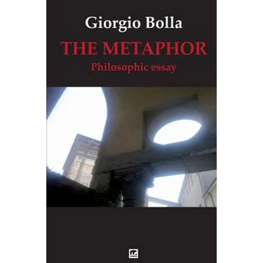 The Metaphor: Philosophical essay