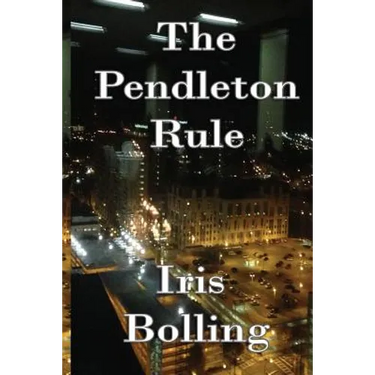 The Pendleton Rule