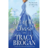 Art of the Chase
