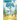 Rise of Pegasus: A Quix Book