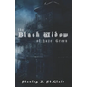 The Black Widow of Hazel Green
